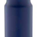 blueAP718069