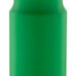 greenAP718069