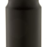 blackAP718069