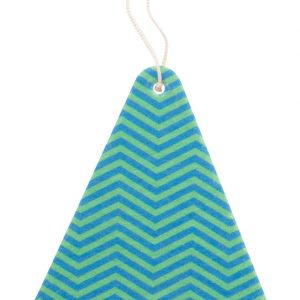 CreaScent car air fresher