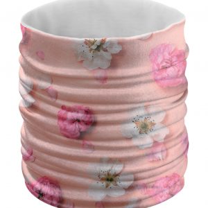 Slurry multi-purpose scarf