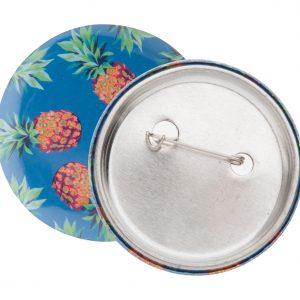PinBadge Maxi pin button badge