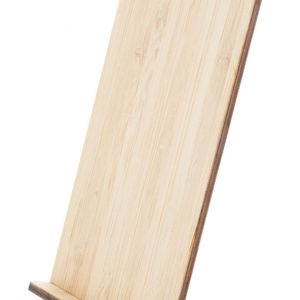 Fargesia mobile holder