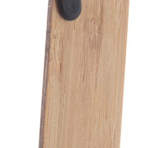 Rufa mobile holder keyring