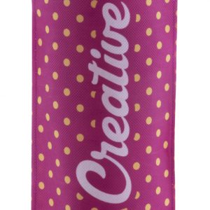 SuboShop Wine custom wine bag