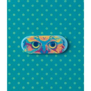 CreaCam webcam blocker