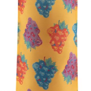 SuboShop Wine RPET custom wine bag