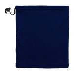 dark blueAP721012