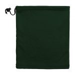 dark greenAP721012