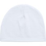 whiteAP721013