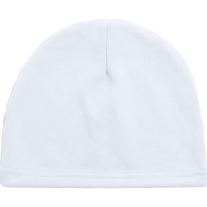 Folten sport winter hat