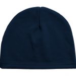 dark blueAP721013