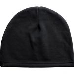 blackAP721013