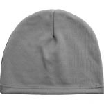 greyAP721013