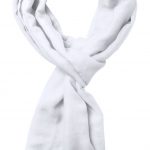 whiteAP721014
