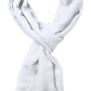 Ribban scarf