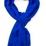 blueAP721014