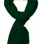 greenAP721014