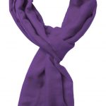 purpleAP721014
