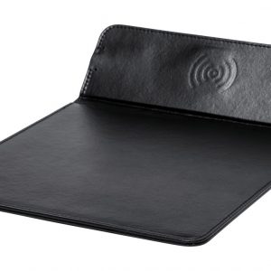 Dropol wireless charger mouse pad