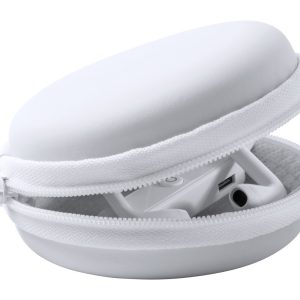 Sopral bluetooth earphones