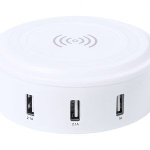 Mandux wireless charger