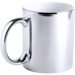 silverAP721054