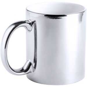Renkur mug