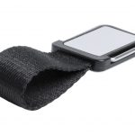 blackAP721064