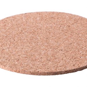 Brunex coaster