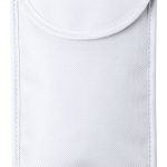 whiteAP721069