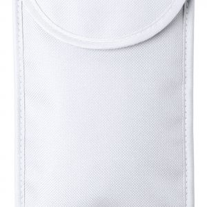 Hismal pouch