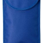 blueAP721069