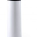 whiteAP721070