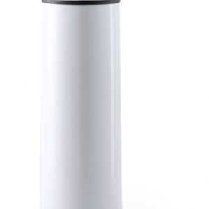 Tancher vacuum flask