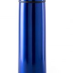 blueAP721070