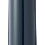 dark blueAP721070