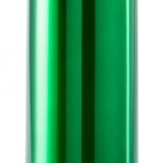 greenAP721070