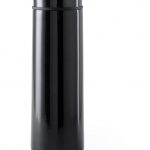 blackAP721070