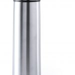 silverAP721070