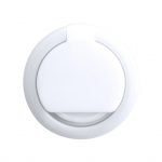 whiteAP721097