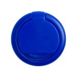 blueAP721097