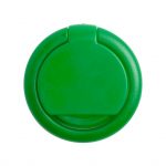 greenAP721097