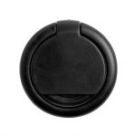 blackAP721097