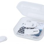 whiteAP721098
