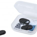 blackAP721098