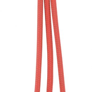 Scolt USB charger cable