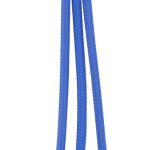 blueAP721102