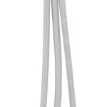 silverAP721102