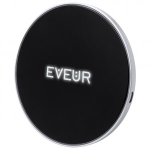 Brizem wireless charger